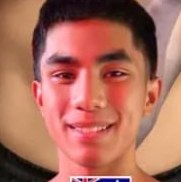 Aaron