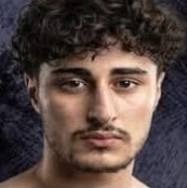 ABDULKAREEM