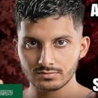 ABDULLAH