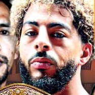 Adam Bara