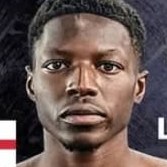 ADELEKAN OBA