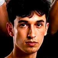 Alex