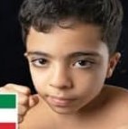Ali