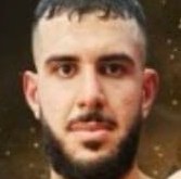 Ali