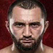 AMIRKHAN