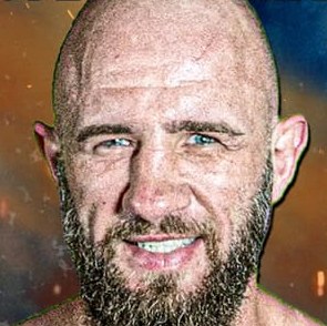 Anatolii Shponaskyi
