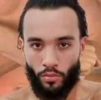 Anthony
