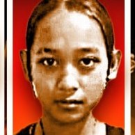 ANYAMANEE