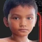 AREEF
