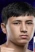 Asad