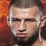 ASLANOV