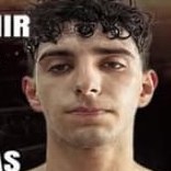 Assalas