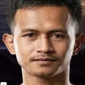 AYALAKA