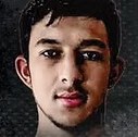 Azimov