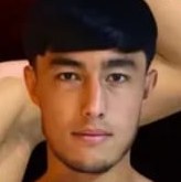 Bekmurodov