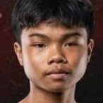 BOONRIT