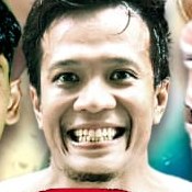 CAE SESYA