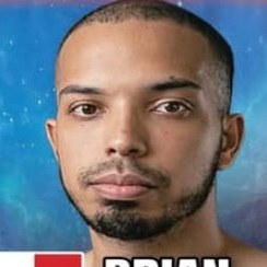 Carlos
