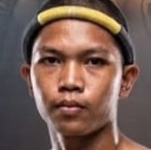 Chaiyai