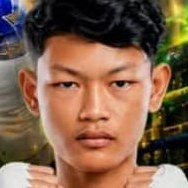 Chakthong
