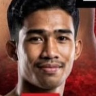 CHAMUANG PETCH