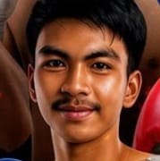 CHAROENTHONG