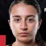 CHIARA