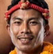 CHINNARAT