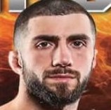 DADAEV