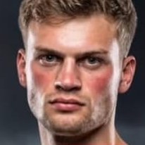 Daniel