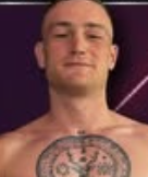 DANNY