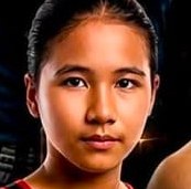 Daota