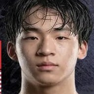 DEAN CHANG