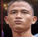 DECH JAREUAN THONG