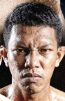 DENKHAm