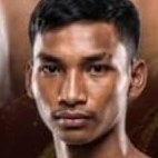 DESEL NOI