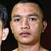 Detsiam