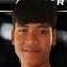 DIN NUETHONG