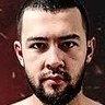 Djabbarov