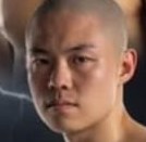DONG HEE