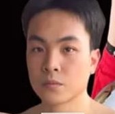 Dong Khang