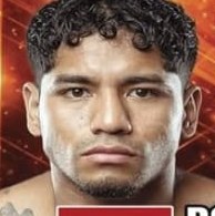 DOSTIN ORTIZ