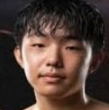 Eric Ueda