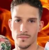 Eric