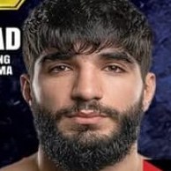 EYAD