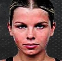 Fabienne Koster