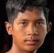 FAH LIKIT