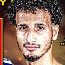 FAHED HAIDAR