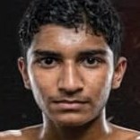 Faisal
