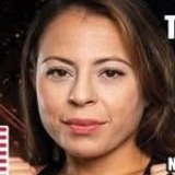 Fanny Tommasino